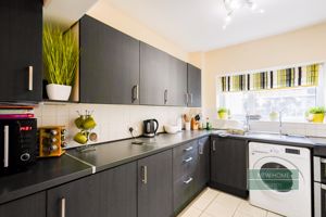 Photo 13- click for photo gallery